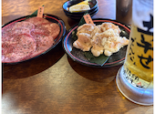 情熱ホルモン 西九条酒場: 石ちゃんさんの2026年08月05日の1枚目の投稿写真