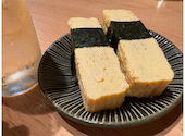 すしや コトブキ 西九条店: 石ちゃんさんの2026年09月01日の1枚目の投稿写真