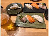 すしや コトブキ 西九条店: 石ちゃんさんの2026年09月01日の2枚目の投稿写真