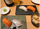 すしや コトブキ 西九条店: 石ちゃんさんの2026年09月28日の1枚目の投稿写真