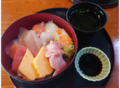 寿司割烹　ゆば膳　一宮本店: ともち30さんの2024年03月の1枚目の投稿写真