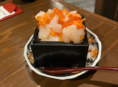粋な居酒屋おいよ 札幌駅北3条店: ともえさんの2024年12月13日の2枚目の投稿写真