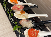 因すけ いなすけ 札幌大通店: ともえさんの2025年06月26日の1枚目の投稿写真