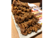 新時代 仙台新伝馬町店: Daiさんの2022年10月24日の1枚目の投稿写真