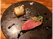 オステリア デル カンパーニュ OSTERIA DEL CAMPAGNE: つぼさんの2022年08月24日の3枚目の投稿写真