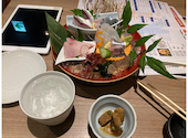 さかな市場 都町店: しんのすけさんの2022年11月08日の1枚目の投稿写真