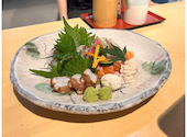 庭園まさるやん 倉敷3号店: にゃんさんの2026年07月20日の2枚目の投稿写真