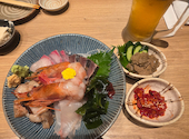 居酒屋 大名古屋酒場 喰海 くうかい &nbsp;四日市駅前店: ひでくんさんの2026年08月10日の1枚目の投稿写真