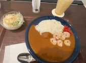 ヴァサラロード 仙台アエル店: ゆうちゃんさんの2026年08月28日の1枚目の投稿写真