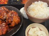 韓国料理 扶餘MAX ドン・キホーテ仙台駅西口本店: ゆうちゃんさんの2026年09月11日の1枚目の投稿写真