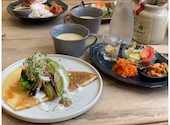cafe ツナグ: ひら(*´∨`*)さんの2026年08月23日の1枚目の投稿写真