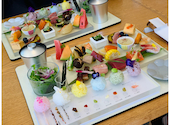 O edo+ オーエドプラス: ひら(*´∨`*)さんの2026年07月10日の1枚目の投稿写真