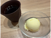 あんちすてーき とろろ麦めし 豚丸 梅田茶屋町店: すずめさんの2026年03月29日の1枚目の投稿写真