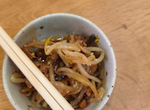 個室 食べ放題 野菜巻き串 焼き鳥 もつ鍋 串とメシにはサケキタル &nbsp;広島駅前店: 花ちゃんさんの2026年09月09日の1枚目の投稿写真