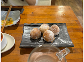 韓国料理 コチュ 狭山店: あさんの2024年10月16日の3枚目の投稿写真