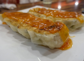 餃子酒場 新橋本店: きねちゃんさんの2025年05月13日の2枚目の投稿写真