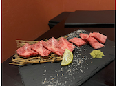 焼肉 ひので 高知店: Alanさんの2025年02月12日の2枚目の投稿写真
