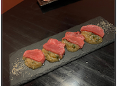 焼肉 ひので 高知店: Alanさんの2025年02月12日の3枚目の投稿写真