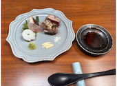 座屋 高知本店: 燐御さんの2025年04月02日の3枚目の投稿写真