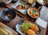かまど炊きご飯 御厨: ようちゃんさんの2026年09月29日の1枚目の投稿写真