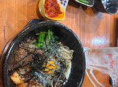 海鮮焼肉 たねや: あいさんの2025年03月20日の3枚目の投稿写真