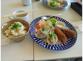エイス シー オイスターバー ミント神戸店: マロンさんの2026年05月12日の1枚目の投稿写真
