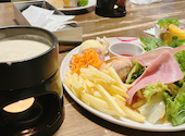 酒場～ルDEN 刈谷店: chiakiさんの2025年06月30日の1枚目の投稿写真