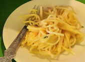 イタリアンバル パステル 八潮南店: ゆうちゃんさんの2026年09月16日の1枚目の投稿写真