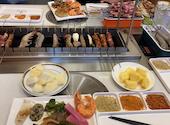 百福園鮮焼 ヒャクフクエン 池袋本店: ホウミンさんの2026年06月29日の2枚目の投稿写真