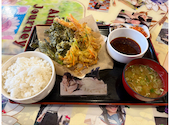太陽の恵み: けいくんさんの2026年05月09日の2枚目の投稿写真