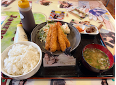 太陽の恵み: けいくんさんの2026年05月09日の1枚目の投稿写真