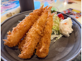 太陽の恵み: けいくんさんの2026年05月09日の2枚目の投稿写真