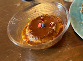 GROVE cafe&green グローブ カフェアンドグリーン: 黒猫さんの2026年08月10日の2枚目の投稿写真