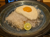 つるとんたん UDON NOODLE Brasserie 六本木: わんたんさんの2026年07月31日の1枚目の投稿写真