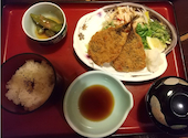 いけす料理 卑弥呼: わんたんさんの2026年09月30日の1枚目の投稿写真
