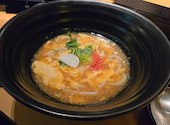 つるとんたん BIS TOKYO 丸の内店: わんたんさんの2026年07月31日の1枚目の投稿写真