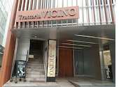 イタリアン Trattoria VICINO 五反田: わんたんさんの2026年07月31日の1枚目の投稿写真