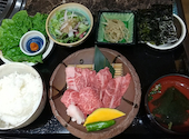 肉の匠　永田屋: わんたんさんの2026年09月30日の1枚目の投稿写真