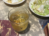 和乃蔵 えびす通り店: しさんの2026年08月11日の1枚目の投稿写真