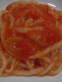 リストランテ ベッカッチャ: ぴちこさんの2010年06月24日の2枚目の投稿写真