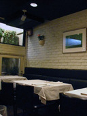 リストランテ ベッカッチャ: ぴちこさんの2010年06月24日の3枚目の投稿写真