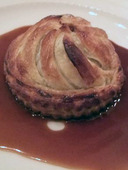 ラミ・デュ・ヴァン・エノ: ぴちこさんの2010年07月01日の2枚目の投稿写真