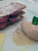 ラミ・デュ・ヴァン・エノ: ぴちこさんの2010年07月01日の3枚目の投稿写真