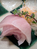 えさき: ぴちこさんの2010年07月20日の2枚目の投稿写真