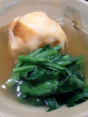 えさき: ぴちこさんの2010年07月20日の3枚目の投稿写真