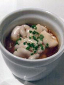 リストランテ ヒロ RISTORANTE HiRo 青山店: ぴちこさんの2010年07月08日の1枚目の投稿写真