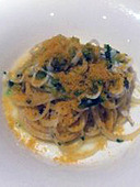 リストランテ ヒロ RISTORANTE HiRo 青山店: ぴちこさんの2010年07月08日の2枚目の投稿写真