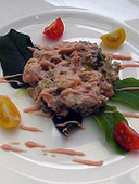 青山 エリュシオンハウス: ぴちこさんの2010年07月01日の1枚目の投稿写真