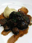 青山 エリュシオンハウス: ぴちこさんの2010年07月01日の2枚目の投稿写真