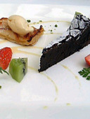 青山 エリュシオンハウス: ぴちこさんの2010年07月01日の3枚目の投稿写真